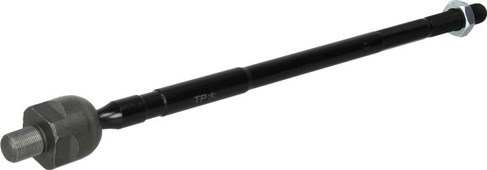 Yamato I38016YMT - Осьовий шарнір, рульова тяга autozip.com.ua