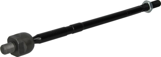 Yamato I38017YMT - Осьовий шарнір, рульова тяга autozip.com.ua