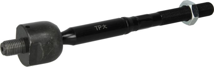 Yamato I33058YMT - Осьовий шарнір, рульова тяга autozip.com.ua