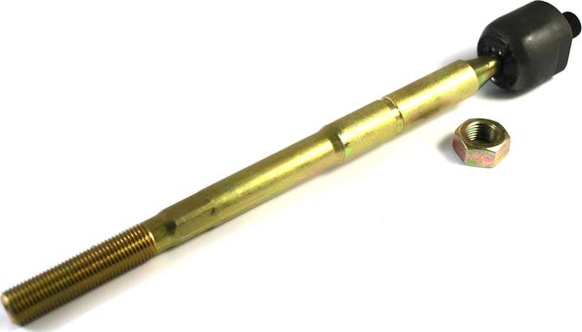 Yamato I32043YMT - Осьовий шарнір, рульова тяга autozip.com.ua
