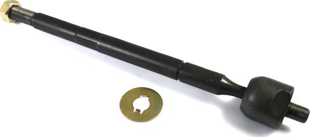 Yamato I32064YMT - Осьовий шарнір, рульова тяга autozip.com.ua