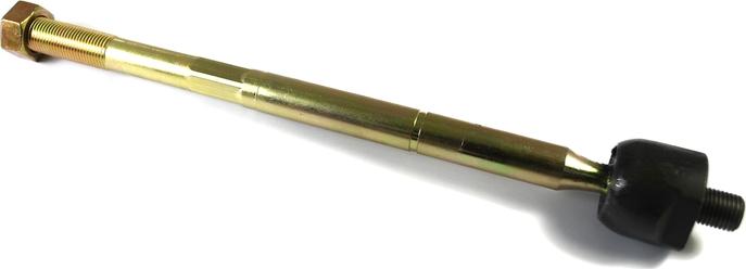 Yamato I32063YMT - Осьовий шарнір, рульова тяга autozip.com.ua