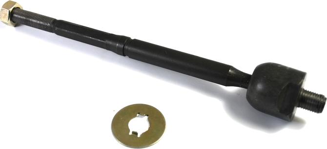 Yamato I32038YMT - Осьовий шарнір, рульова тяга autozip.com.ua