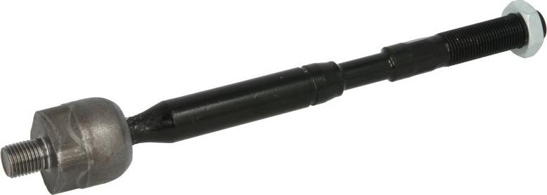 Yamato I32023YMT - Осьовий шарнір, рульова тяга autozip.com.ua