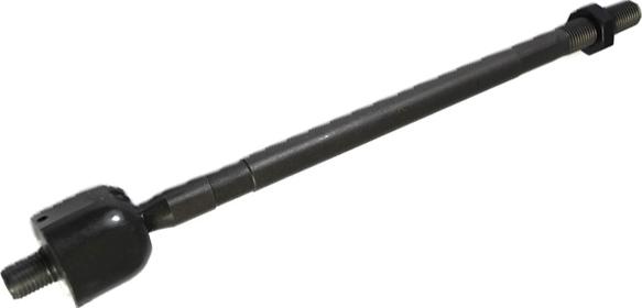 Yamato I37004YMT - Осьовий шарнір, рульова тяга autozip.com.ua