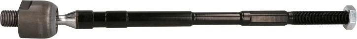 Yamato I37014YMT - Осьовий шарнір, рульова тяга autozip.com.ua