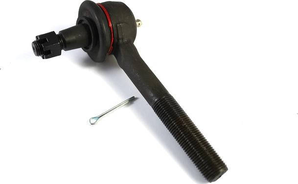 Yamato I21010YMT - Наконечник рульової тяги, кульовий шарнір autozip.com.ua