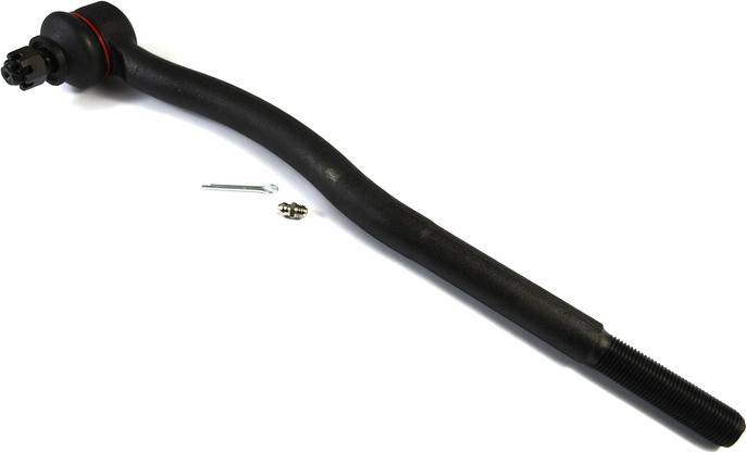 Yamato I28000YMT - Наконечник рульової тяги, кульовий шарнір autozip.com.ua