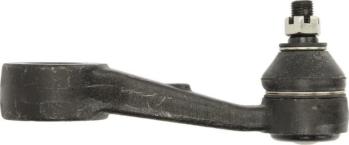 Yamato IW3004YMT - Важіль поворотного кулака autozip.com.ua