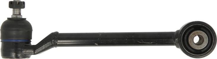 Yamato J94018YMT - Важіль незалежної підвіски колеса autozip.com.ua