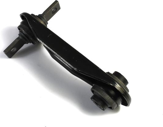 Yamato J95003YMT - Важіль незалежної підвіски колеса autozip.com.ua