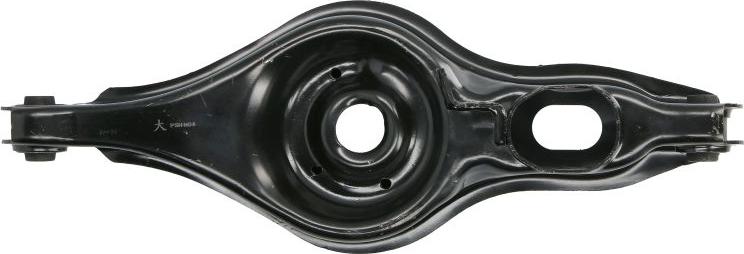 Yamato J95030YMT - Важіль незалежної підвіски колеса autozip.com.ua