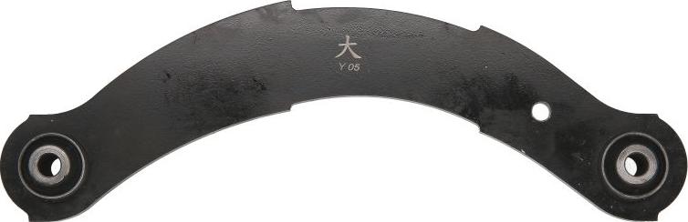 Yamato J95029YMT - Важіль незалежної підвіски колеса autozip.com.ua