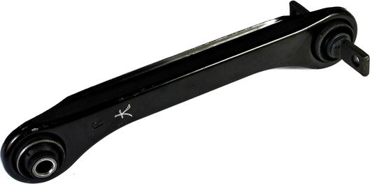 Yamato J95024YMT - Важіль незалежної підвіски колеса autozip.com.ua