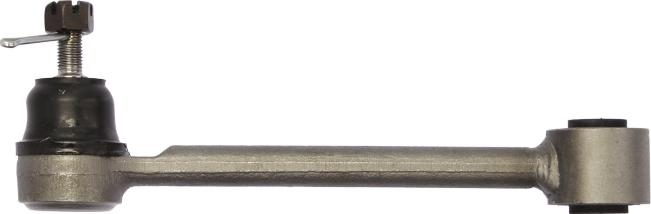 Yamato J90307YMT - Важіль незалежної підвіски колеса autozip.com.ua