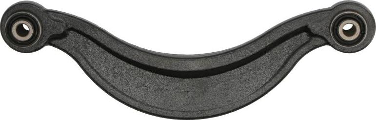 Yamato J93049YMT - Важіль незалежної підвіски колеса autozip.com.ua