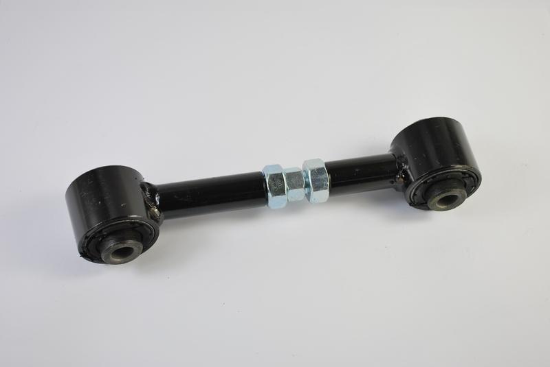 Yamato J93023YMT - Куполообразная стійка autozip.com.ua