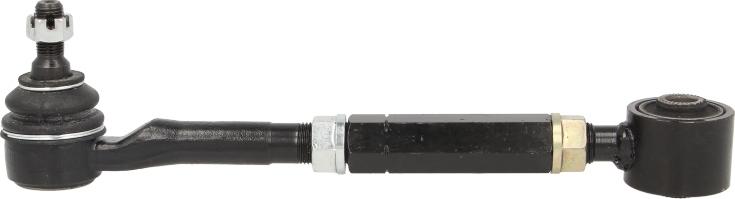 Yamato J92029YMT - Важіль незалежної підвіски колеса autozip.com.ua