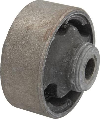 Yamato J44027AYMT - Гільза, підвіски поперечного важеля autozip.com.ua