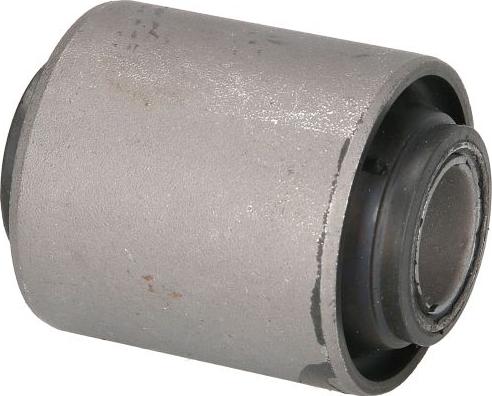Yamato J45002AYMT - Гільза, підвіски поперечного важеля autozip.com.ua