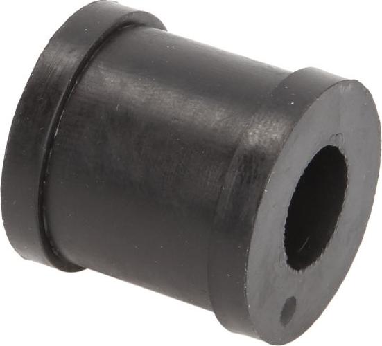 Yamato J46011AYMT - Втулка, стабілізатор autozip.com.ua
