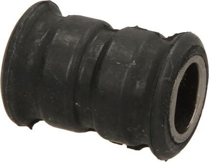 Yamato J40055AYMT - Підвіска, кермове управління autozip.com.ua