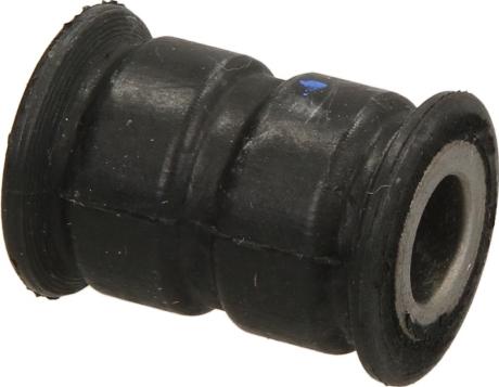 Yamato J40055BYMT - Підвіска, кермове управління autozip.com.ua