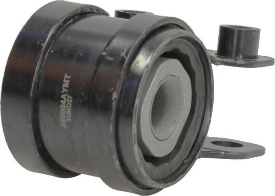 Yamato J40004AYMT - Сайлентблок, важіль підвіски колеса autozip.com.ua