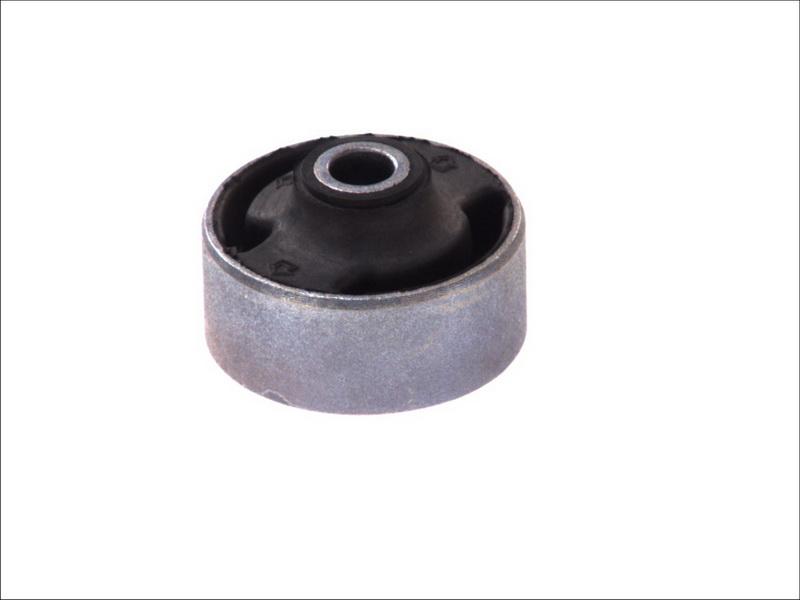 Yamato J40039YMT - Гільза, підвіски поперечного важеля autozip.com.ua