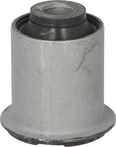 Yamato J40330YMT - Гільза, підвіски поперечного важеля autozip.com.ua