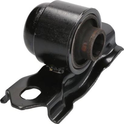 Yamato J41052CYMT - Гільза, підвіски поперечного важеля autozip.com.ua