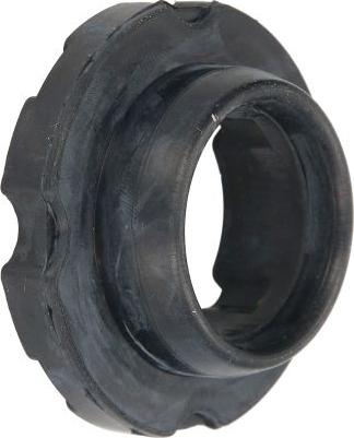 Yamato J41057DYMT - Втулка, балка мосту autozip.com.ua