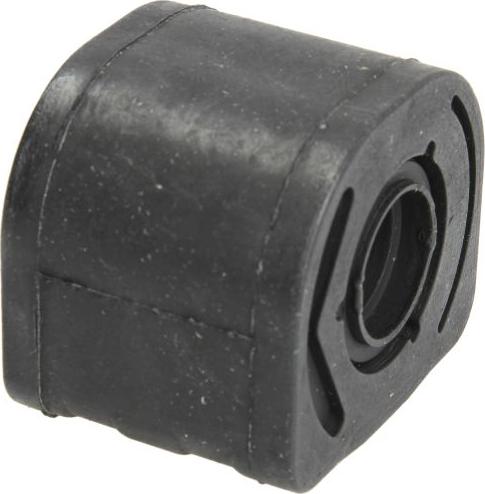 Yamato J48008BYMT - Гільза, підвіски поперечного важеля autozip.com.ua