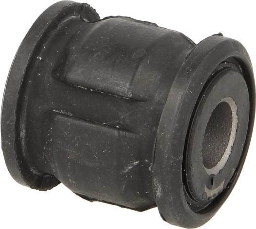 Yamato J43040HYMT - Підвіска, кермове управління autozip.com.ua