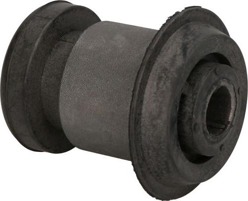 Yamato J43034AYMT - Гільза, підвіски поперечного важеля autozip.com.ua