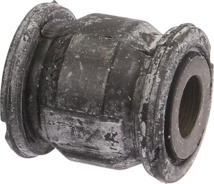 Yamato J43038DYMT - Підвіска, кермове управління autozip.com.ua