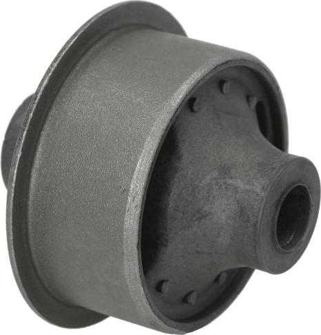Yamato J42057BYMT - Гільза, підвіски поперечного важеля autozip.com.ua