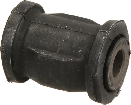 Yamato J42069DYMT - Підвіска, кермове управління autozip.com.ua