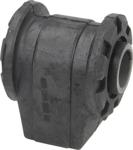 Yamato J42014BYMT - Гільза, підвіски поперечного важеля autozip.com.ua