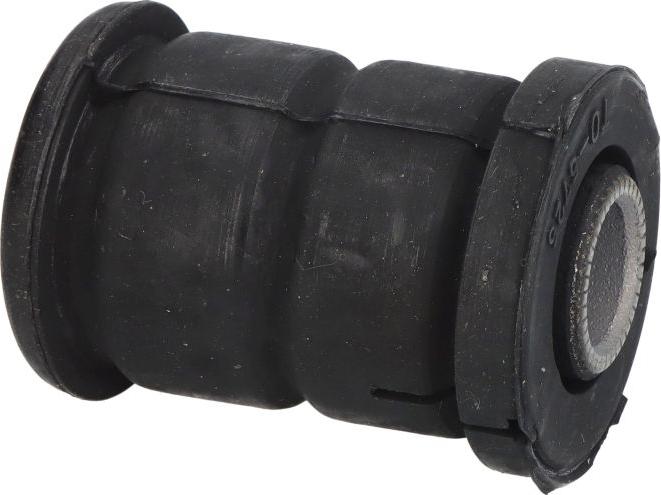 Yamato J42012AYMT - Гільза, підвіски поперечного важеля autozip.com.ua