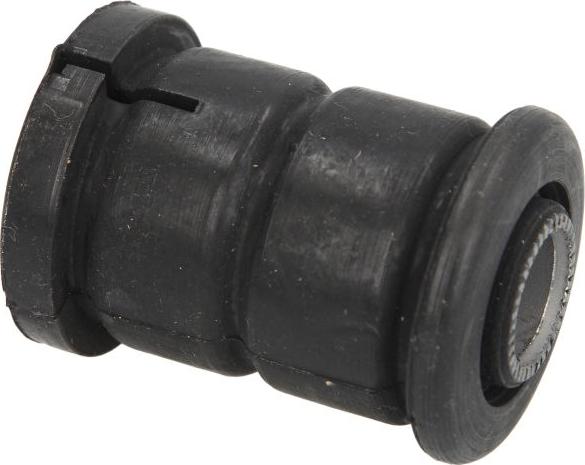 Yamato J42020AYMT - Гільза, підвіски поперечного важеля autozip.com.ua