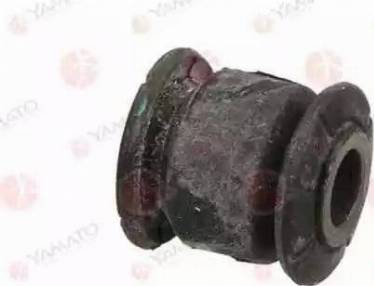 Yamato J47005AYMT - Підвіска, кермове управління autozip.com.ua