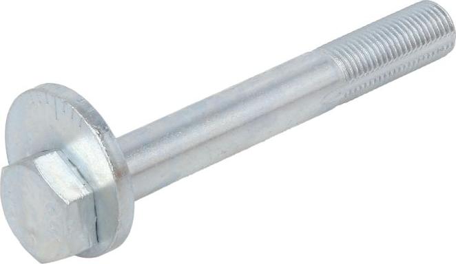 Yamato J50001YMT - Болт регулювання розвалу коліс autozip.com.ua