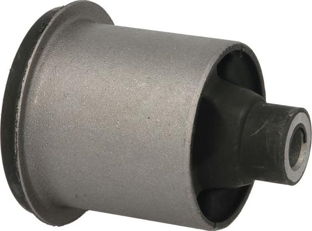 Yamato J51077AYMT - Втулка, балка мосту autozip.com.ua