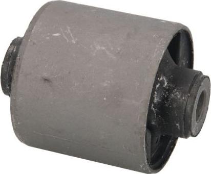 Yamato J58019AYMT - Опора, диференціал autozip.com.ua