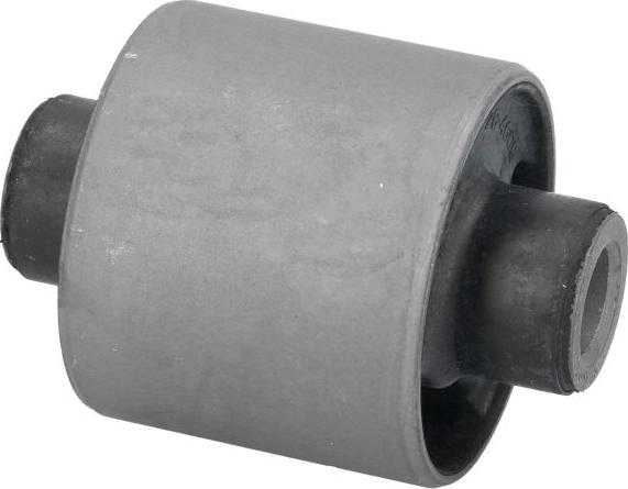 Yamato J53030AYMT - Втулка, балка мосту autozip.com.ua