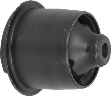 Yamato J52056AYMT - Втулка, балка мосту autozip.com.ua