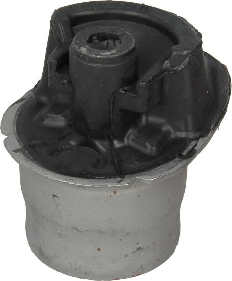 Yamato J52016AYMT - Втулка, балка мосту autozip.com.ua