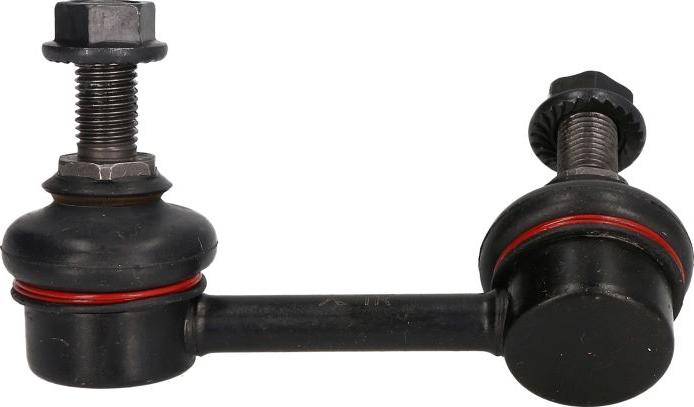 Yamato J64069YMT - Тяга / стійка, стабілізатор autozip.com.ua