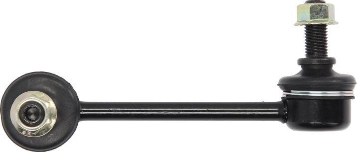 Yamato J64011YMT - Тяга / стійка, стабілізатор autozip.com.ua